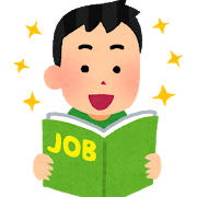 job_kyuujinshi_man_happy