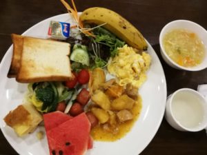 IMG_20191219_073353_1