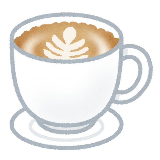 coffee07_cafe_macchiato