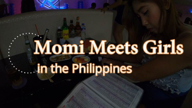 Filmora9_オープニング