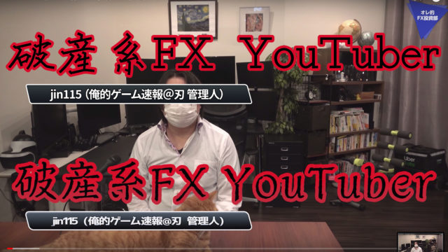 シーケンス 01.00_00_02_12.静止画008