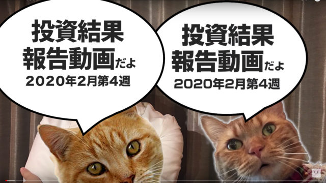 シーケンス 01.00_00_07_00.静止画012