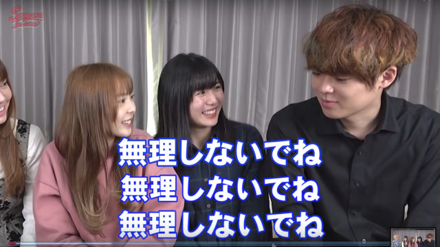 テロップ.00_00_00_17.静止画004