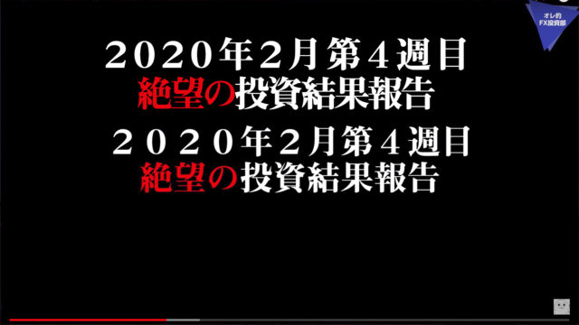 シーケンス 01.00_00_37_05.静止画003