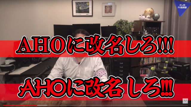 シーケンス 01.00_00_32_07.静止画009