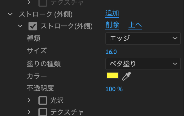 シーケンス 01.00_00_46_08.静止画010_補助