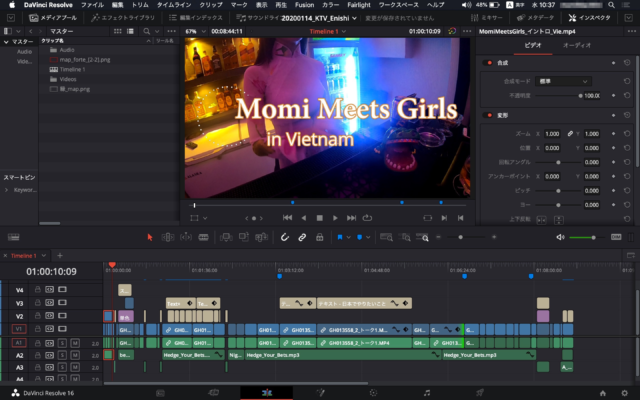 スクリーンショット_2020-03-04_10_37_59