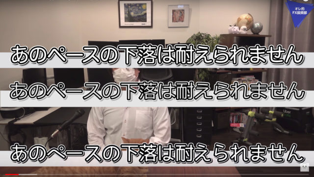 シーケンス 01.00_00_22_07.静止画001