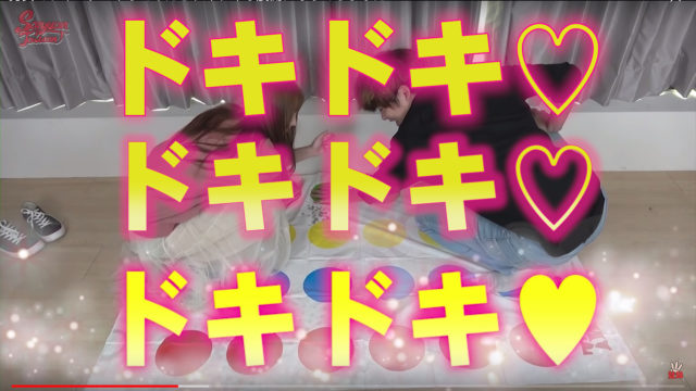 テロップ.00_00_47_17.静止画013