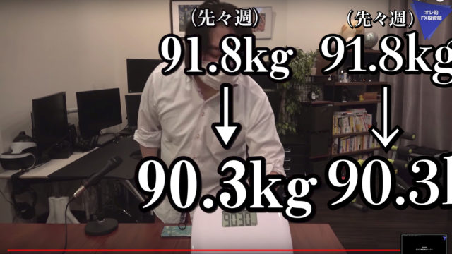 シーケンス 01.00_00_56_09.静止画005