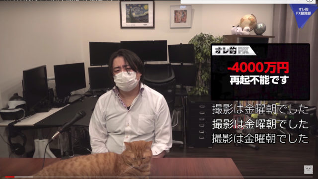 シーケンス 01.00_00_17_13.静止画006