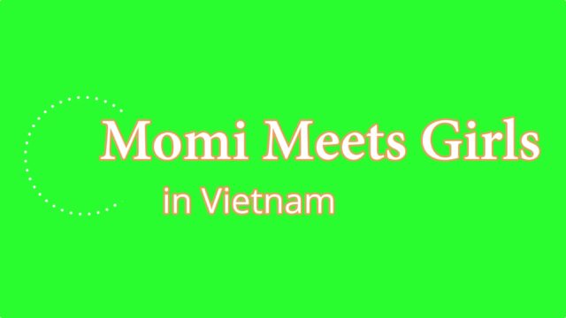 スクリーンショット 2020-03-04 10.58.49