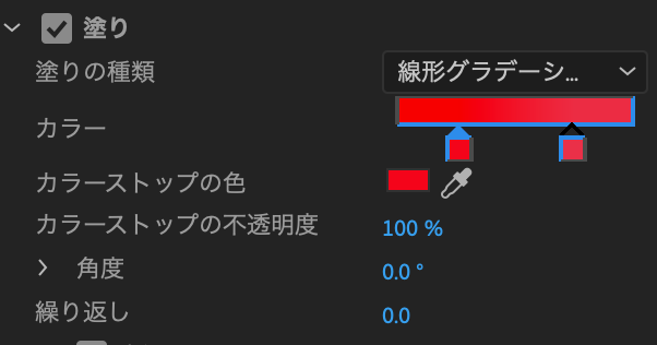 シーケンス 01.00_00_46_08.静止画010_補助2
