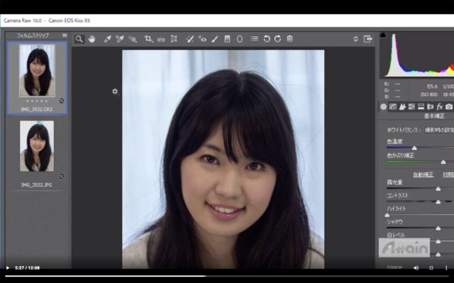 Bridge_スクリーンショット 2020-04-22 20.00.24