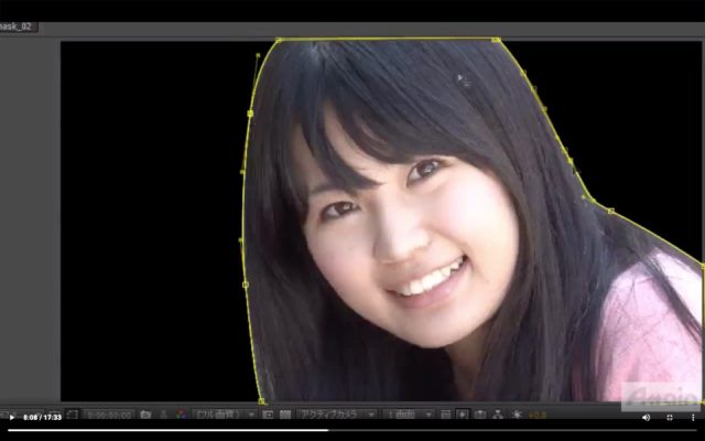 AfterEffects_スクリーンショット 2020-04-19 15.44.17
