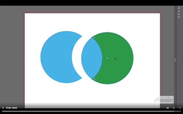 Illustrator_スクリーンショット 2020-04-23 10.15.16