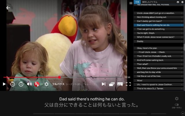 Netflix_スクリーンショット 2020-04-27 11.16.46