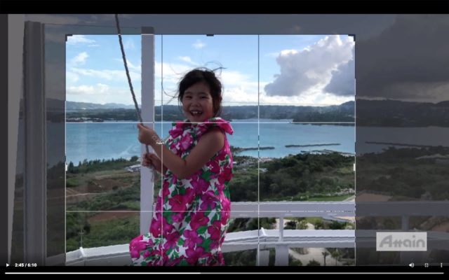 Photoshop_スクリーンショット 2020-04-22 10.41.25