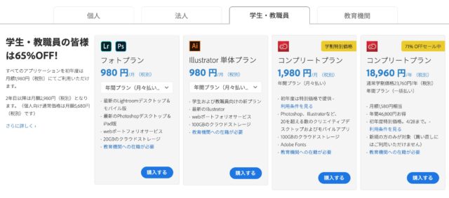 AdobeIllustrator_学生_スクリーンショット 2020-04-23 12.14.05