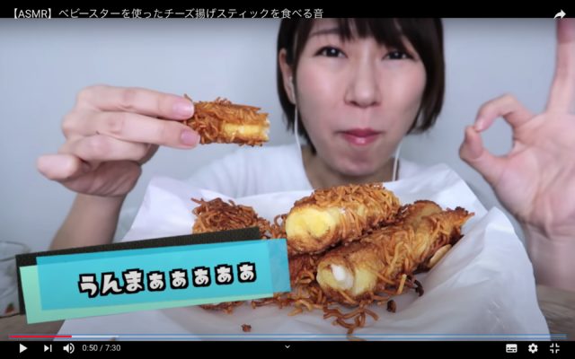 スクリーンショット 2020-04-13 17.16.25