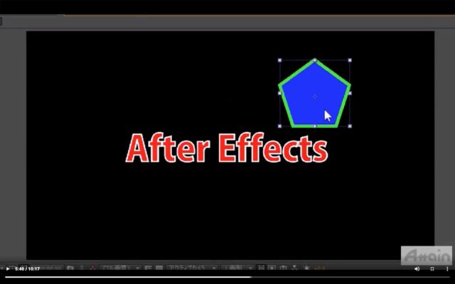 AfterEffects_スクリーンショット 2020-04-18 10.52.20