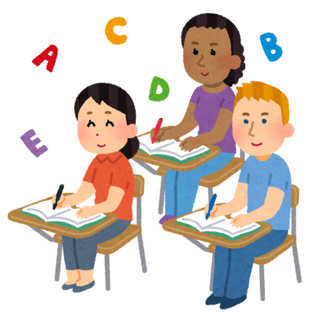 語学留学_international_school_good