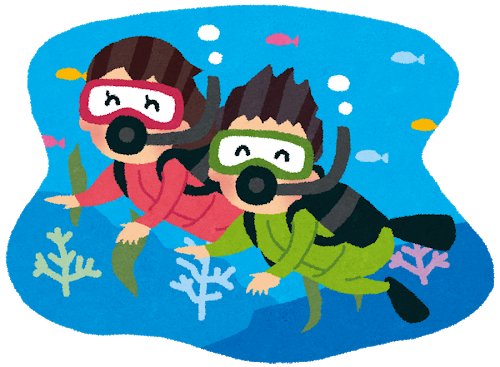 scuba_couple