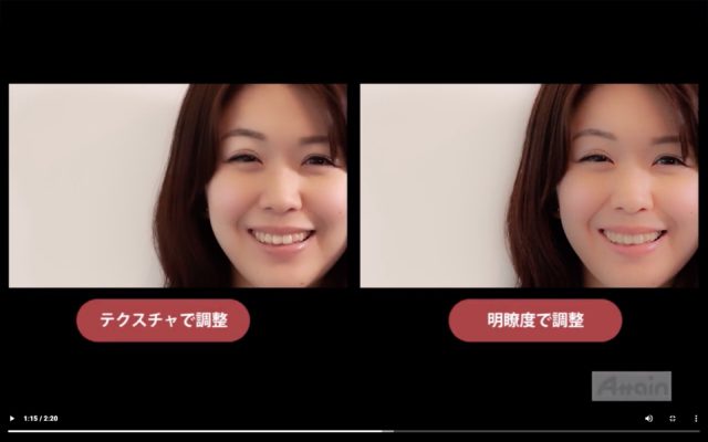 Lightroom_スクリーンショット 2020-05-05 9.07.19