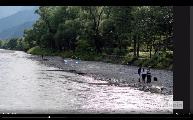 Lightroom_スクリーンショット 2020-05-05 9.31.22