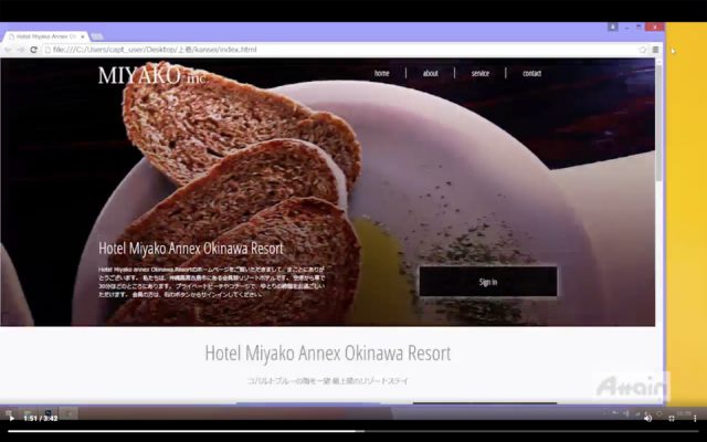 Dreamweaver_スクリーンショット 2020-05-05 21.49.40