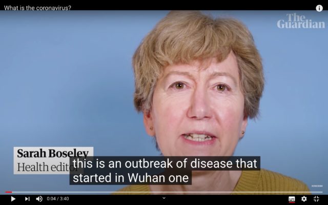 Vrew 英語 字幕テスト