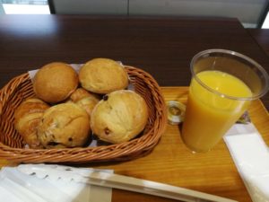 アパホテル 日暮里