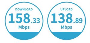 ブライオン_LAN