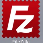 FileZilla