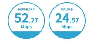 ブライオン_LAN