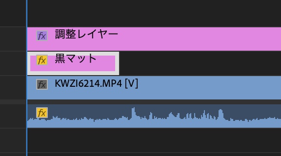 デジハリオンライン Premiere Pro