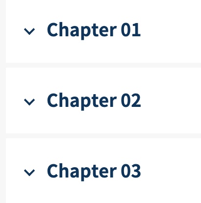 デジハリ Adobe InDesign
