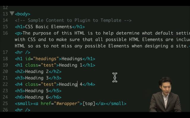 デリハリ Dreamweaver