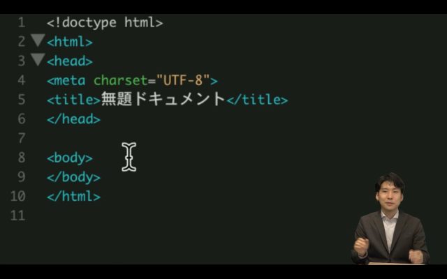 デリハリ Dreamweaver