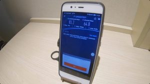 相鉄フレッサイン 大阪なんば駅前 WiFi