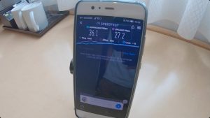 シュアステイ プラスホテル by ベストウェスタン 新大阪 wifi