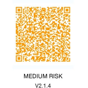 モーチャナ morchana