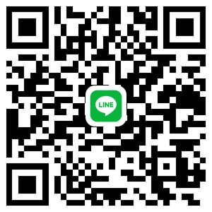 MEE LINE