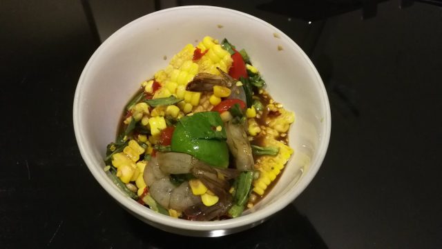 フードデリバリー