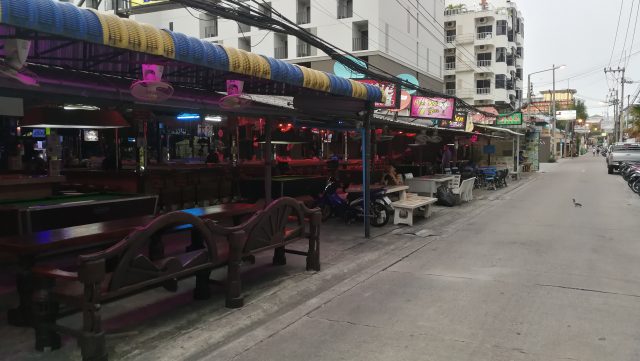 soi3