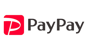 paypay