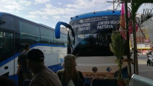 ベトナム ビザラン 2023年