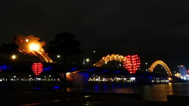 ベトナム ビザラン 2023年