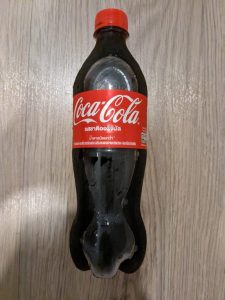 タイ セブンイレブン