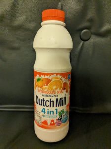 セブンイレブン